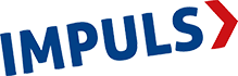 Logo: IMPULS